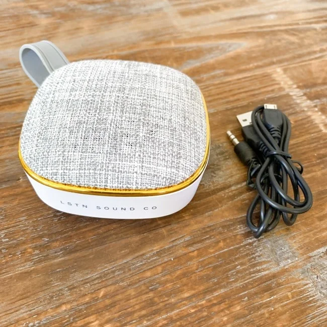 Alltrue Fall 2021 Review 013