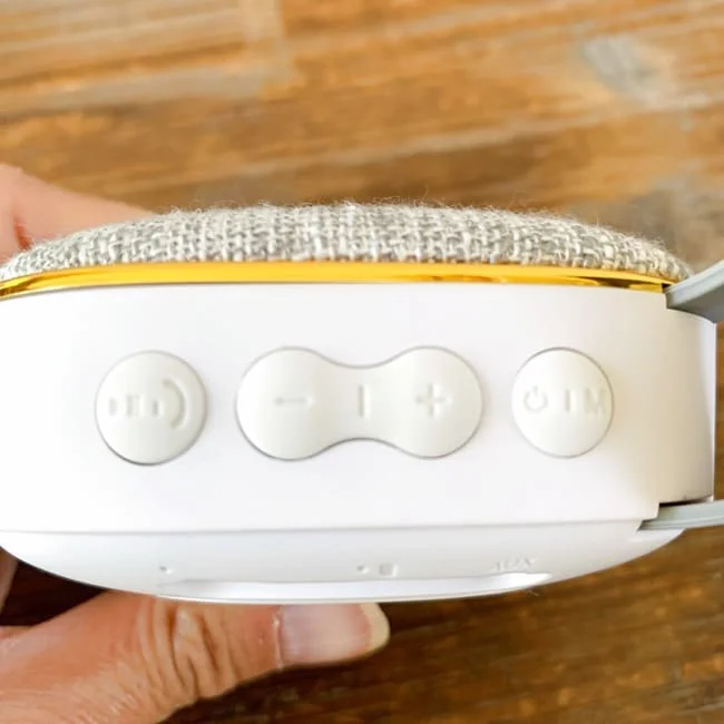 Alltrue Fall 2021 Review 014