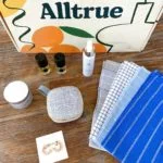 Alltrue Fall 2021 Review 016