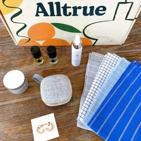 Alltrue Fall 2021 Review 016