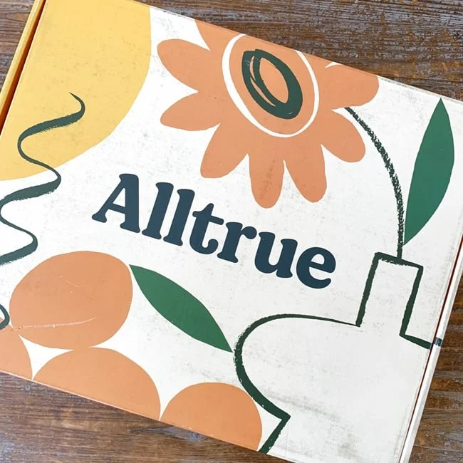 Alltrue Fall 2021 Review 017