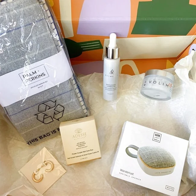Alltrue Fall 2021 Review 018