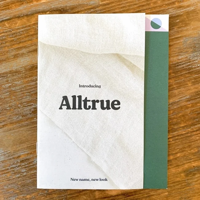 Alltrue Fall 2021 Review 019