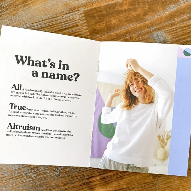 Alltrue Fall 2021 Review 020