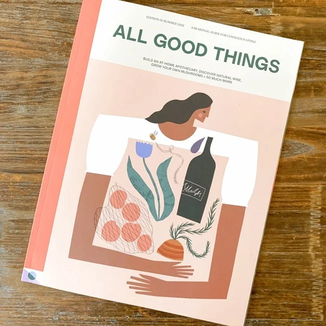 Alltrue Fall 2021 Review 021