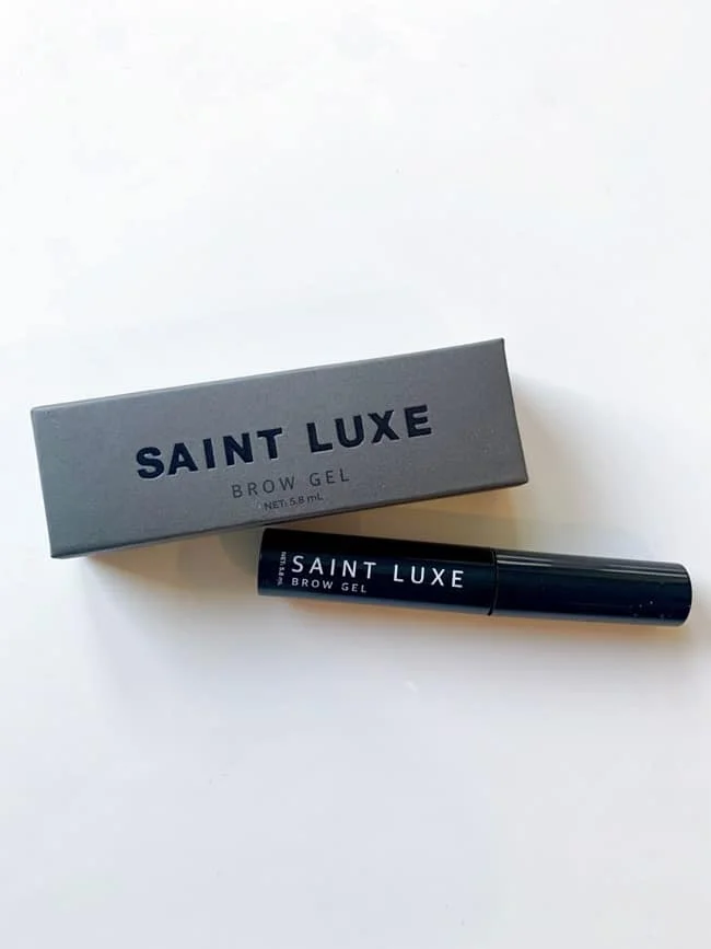BOXYCHARM September 2021 Review Coupon 001 BOXYCHARM September 2021 Review Coupon 001