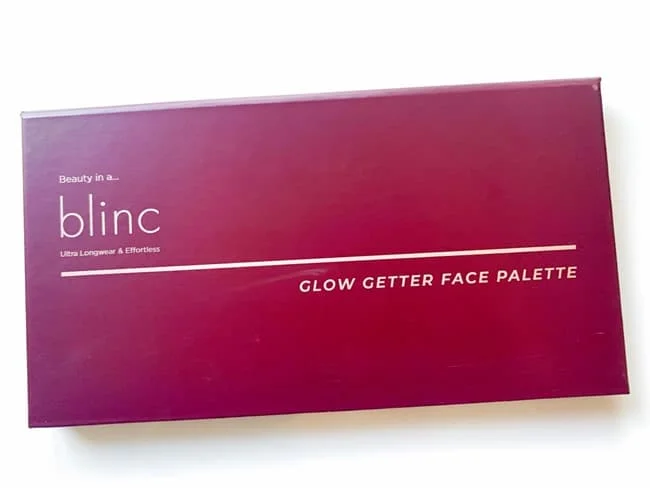 BOXYCHARM September 2021 Review Coupon 002 BOXYCHARM September 2021 Review Coupon 002