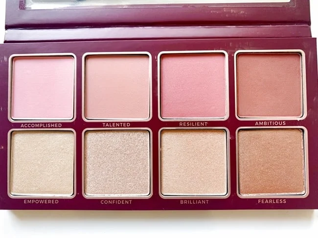 BOXYCHARM September 2021 Review Coupon 003 BOXYCHARM September 2021 Review Coupon 003