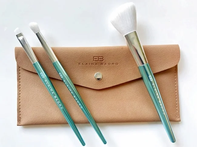 BOXYCHARM September 2021 Review Coupon 004 BOXYCHARM September 2021 Review Coupon 004