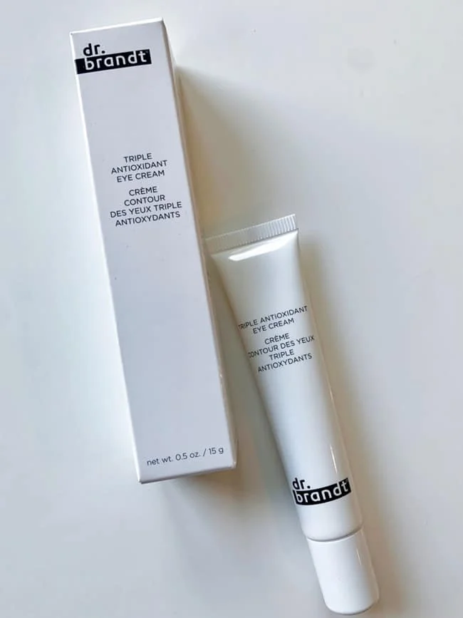 BOXYCHARM September 2021 Review Coupon 009 BOXYCHARM September 2021 Review Coupon 009