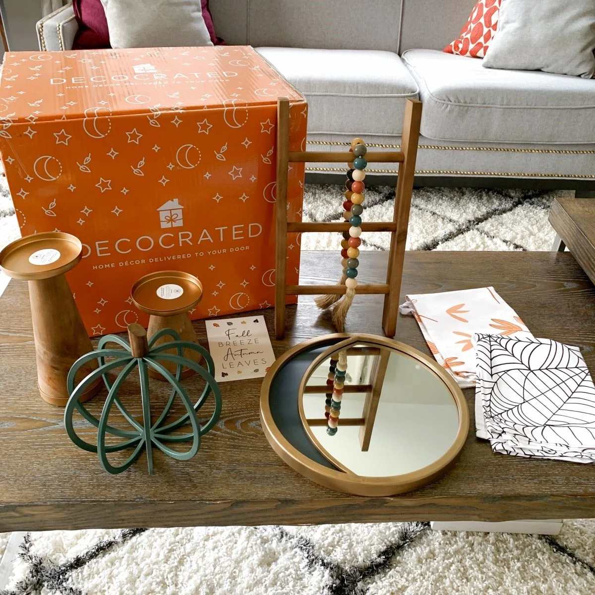 Decocrated Fall 2021 Review Coupon 018