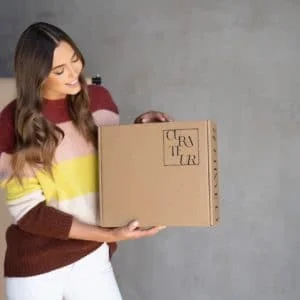 F21Welcome2858 1