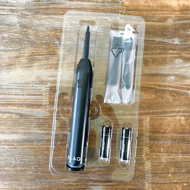 FabFitFun Fall 2021 Review 001