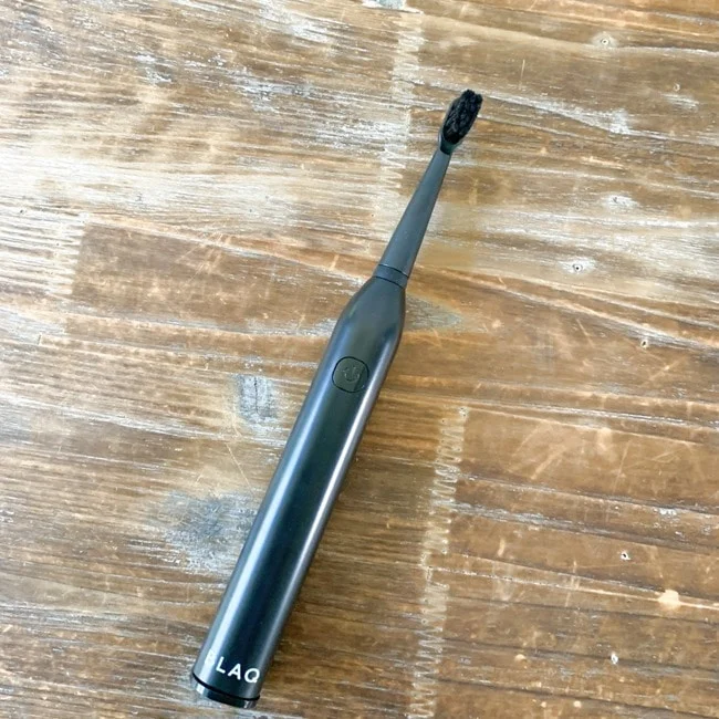 FabFitFun Fall 2021 Review 002