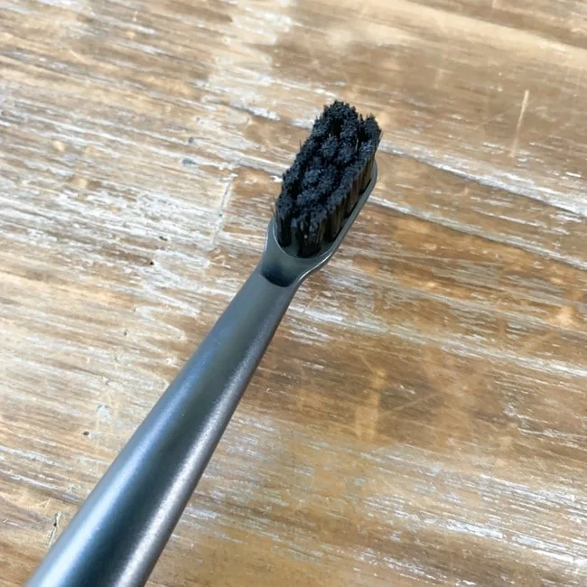 FabFitFun Fall 2021 Review 003