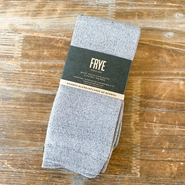 FabFitFun Fall 2021 Review 006