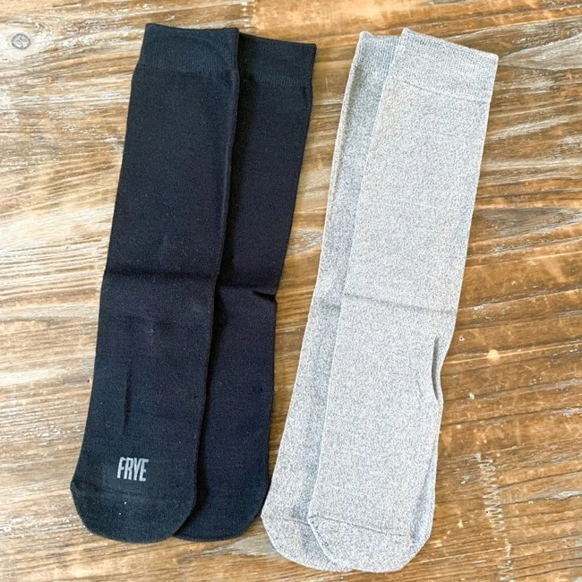 FabFitFun Fall 2021 Review 008