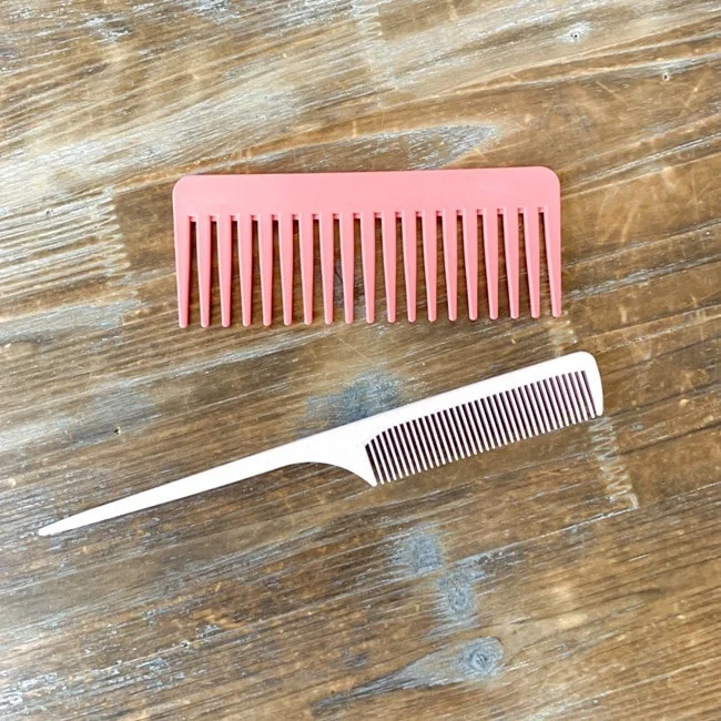 FabFitFun Fall 2021 Review 021