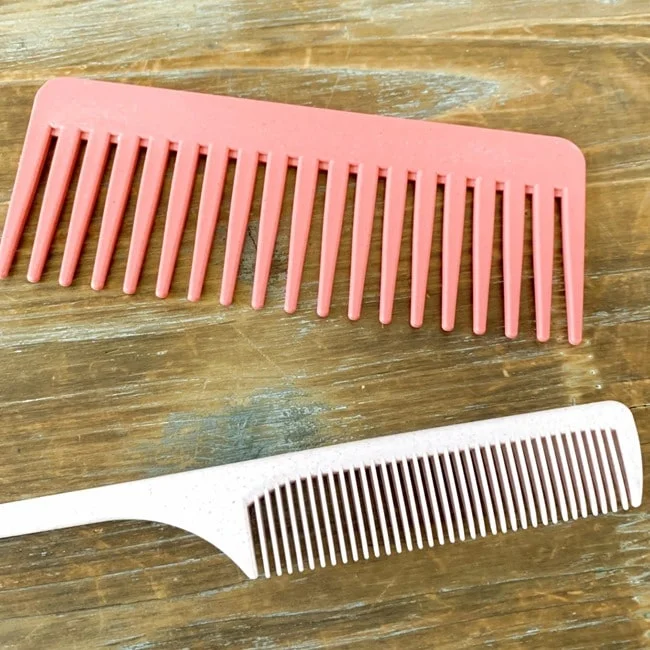 FabFitFun Fall 2021 Review 022