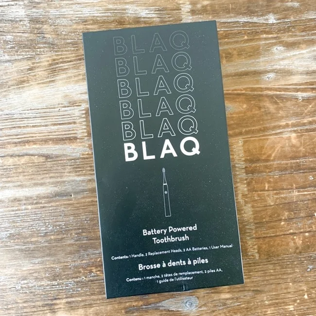 FabFitFun Fall 2021 Review 042