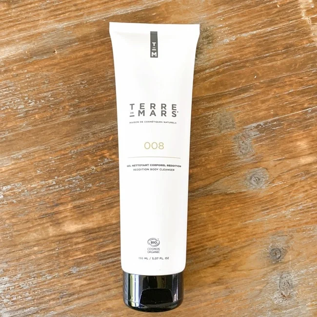 GLOSSYBOX September 2021 Review 004