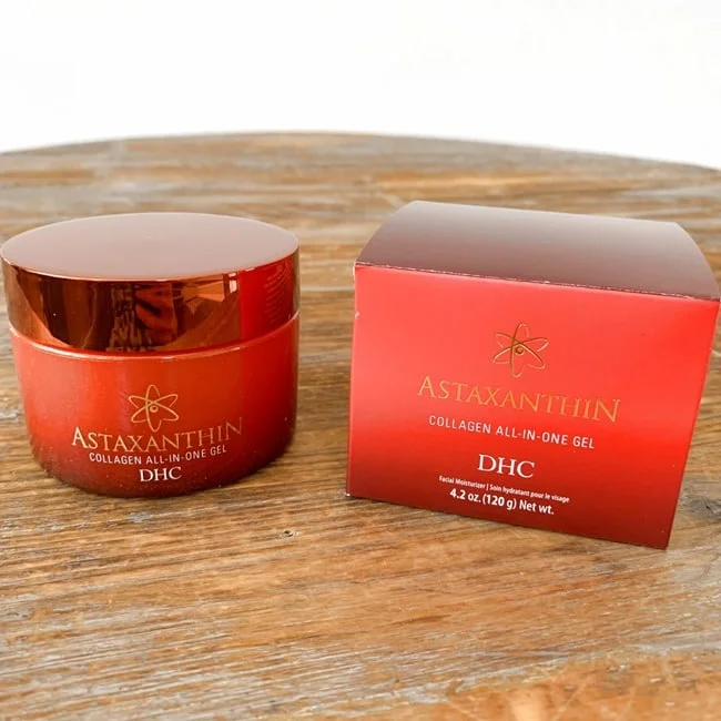 GLOSSYBOX September 2021 Review 006