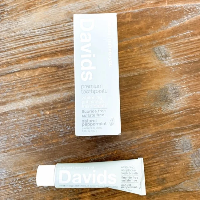 GLOSSYBOX September 2021 Review 008