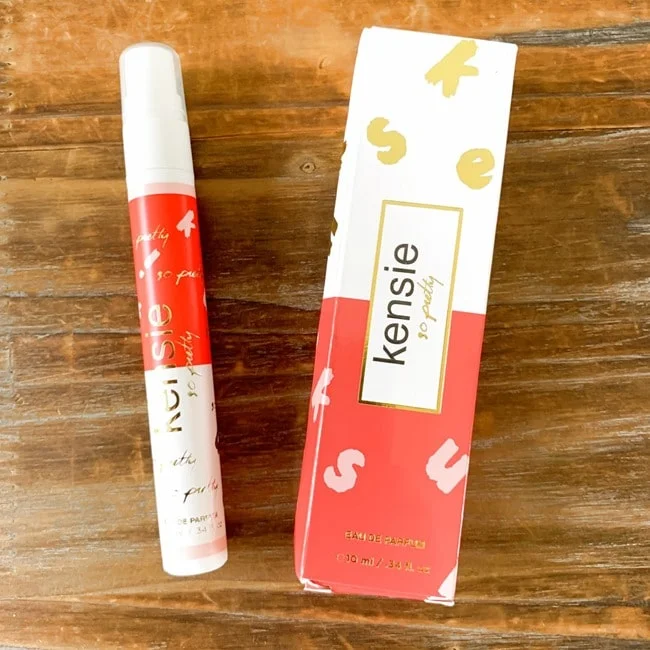 IPSY Glam Bag August 2021 Wanderlust Review 001 IPSY Glam Bag August 2021 Wanderlust Review 001