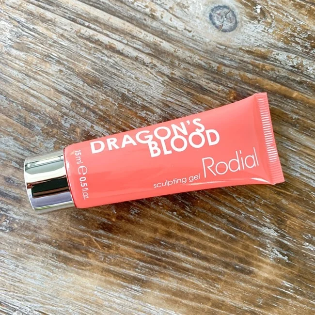 IPSY Glam Bag August 2021 Wanderlust Review 002 IPSY Glam Bag August 2021 Wanderlust Review 002