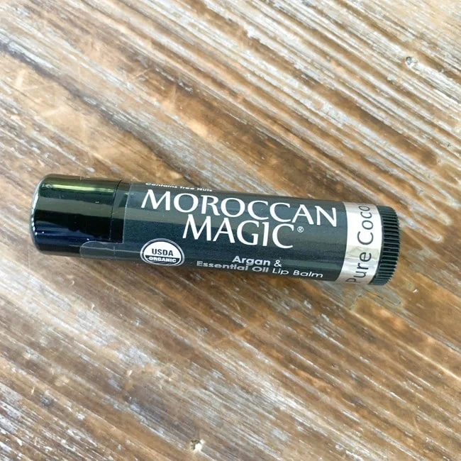 IPSY Glam Bag August 2021 Wanderlust Review 004 IPSY Glam Bag August 2021 Wanderlust Review 004