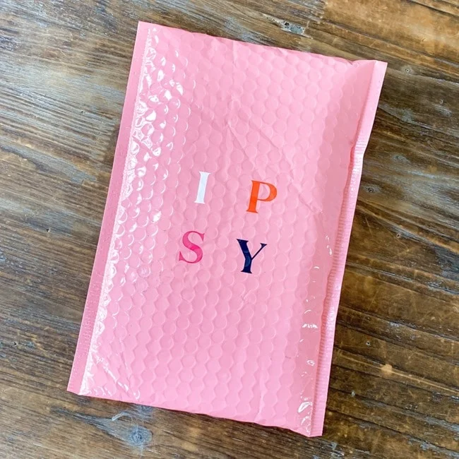 IPSY Glam Bag August 2021 Wanderlust Review 006 IPSY Glam Bag August 2021 Wanderlust Review 006