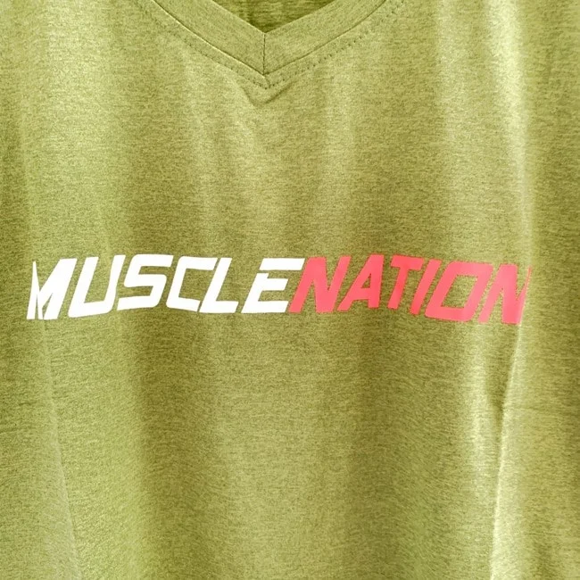 Miss Muscle Box August 2021 Review 003