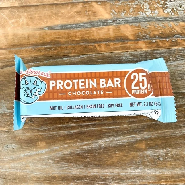 Miss Muscle Box August 2021 Review 007