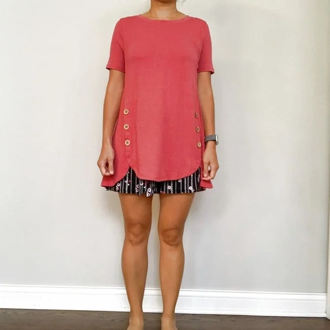 Nadine West August 2021 Review 022