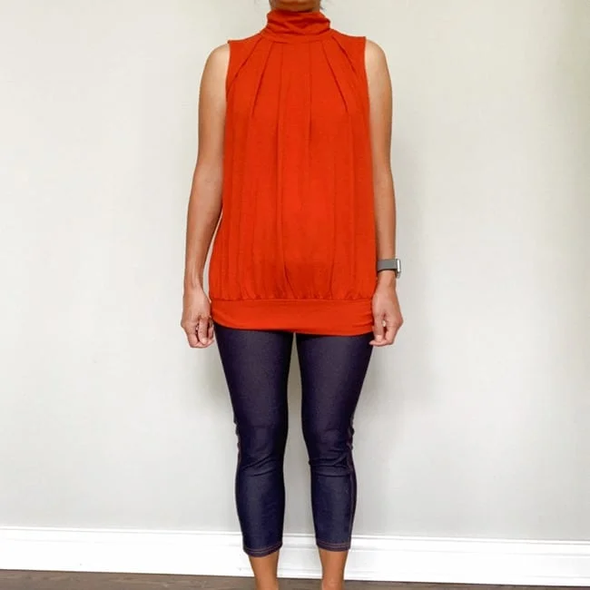 Nadine West September 2021 Review 005