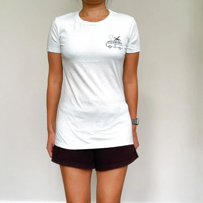 Wohven-Tees-August-2021-Review--Coup[23][6]