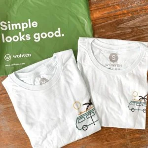 Wohven Tees August 2021 Review Coup29