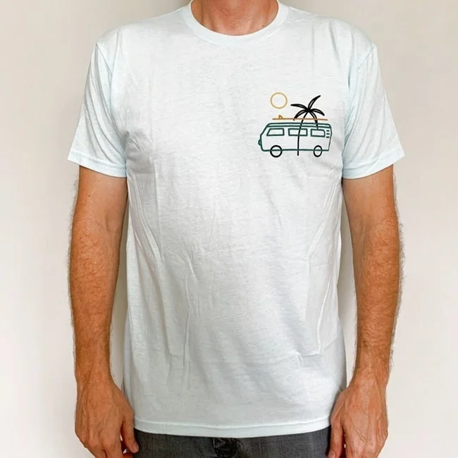 Wohven-Tees-August-2021-Review--Coup[32]