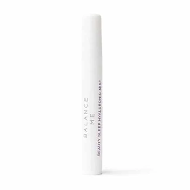 balance_me_beauty_sleep_hyaluronic_mist_10ml_1618210685_main balance_me_beauty_sleep_hyaluronic_mist_10ml_1618210685_main