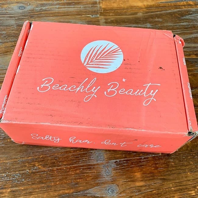 beachly-beauty-box-fall-2021-review01