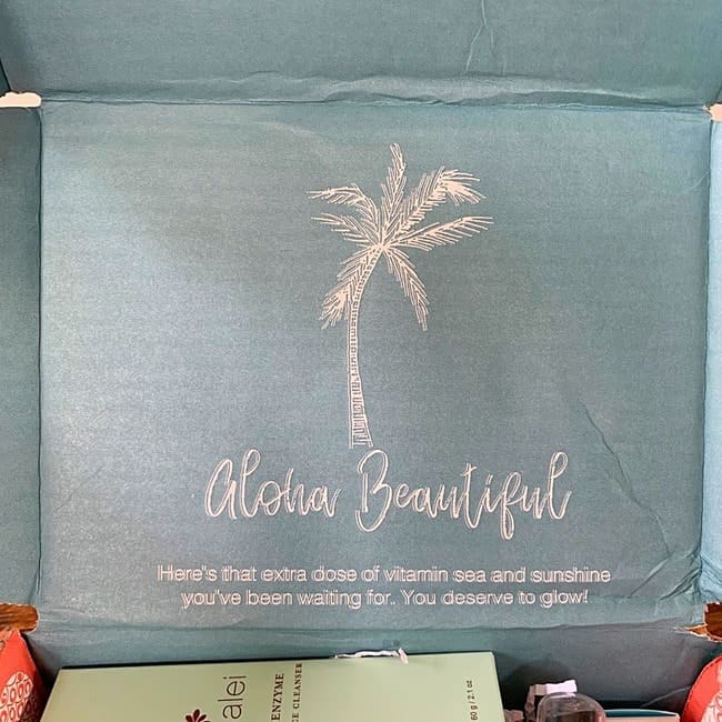 beachly-beauty-box-fall-2021-review02