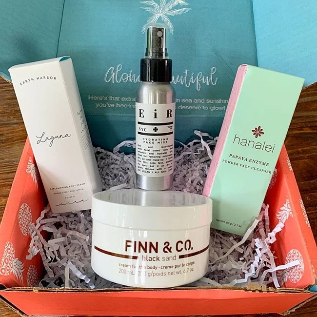 beachly-beauty-box-fall-2021-review03