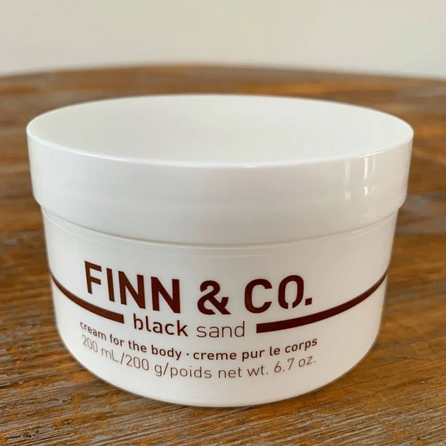 beachly-beauty-box-fall-2021-review04