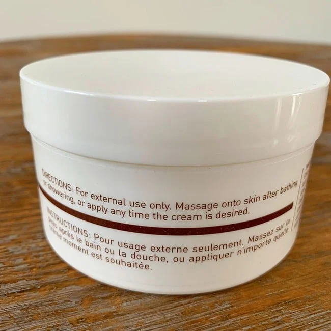 beachly-beauty-box-fall-2021-review05