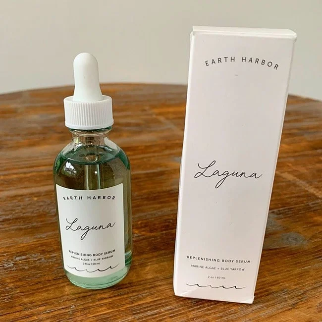 beachly-beauty-box-fall-2021-review07