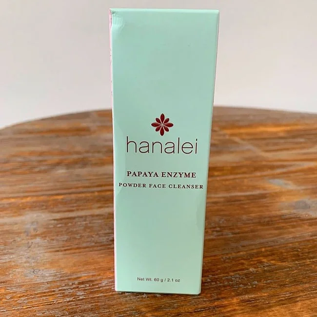 beachly-beauty-box-fall-2021-review12