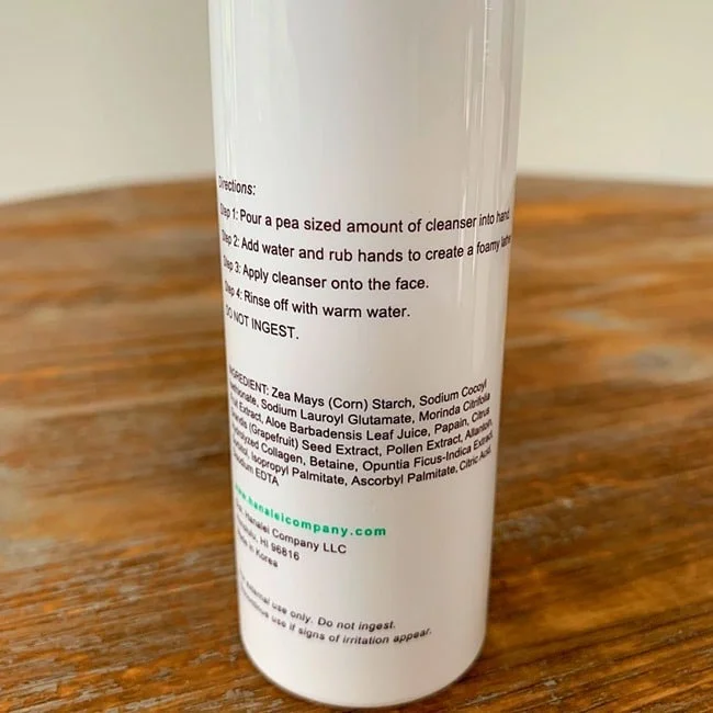 beachly-beauty-box-fall-2021-review14