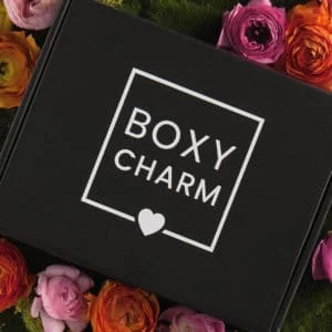 boxycharm