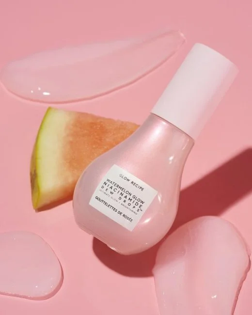 boxycharm base box october 2021 spoilers coupons 1