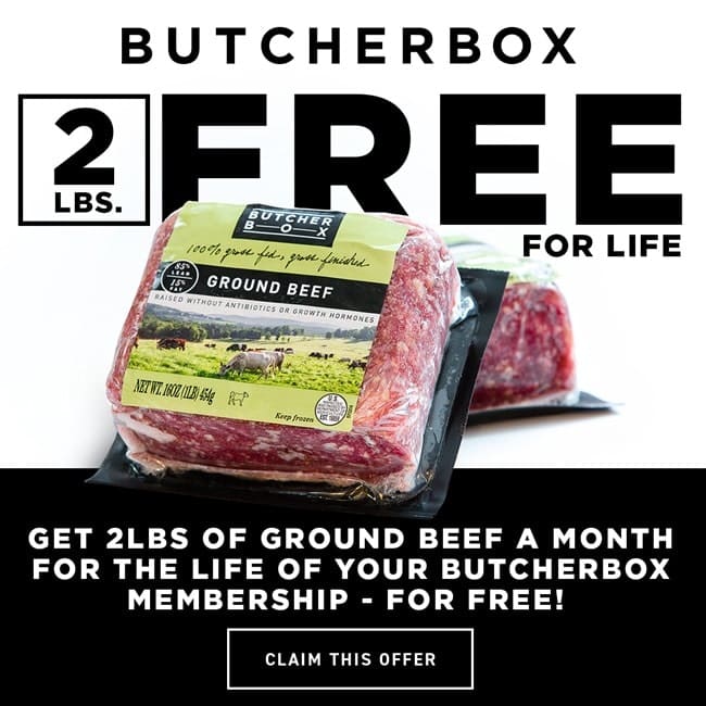 butcherbox 1